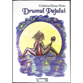 DRUMUL PAJULUI
