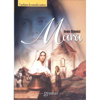 MARA
