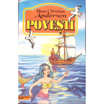 POVESTI