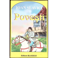 POVESTIRI