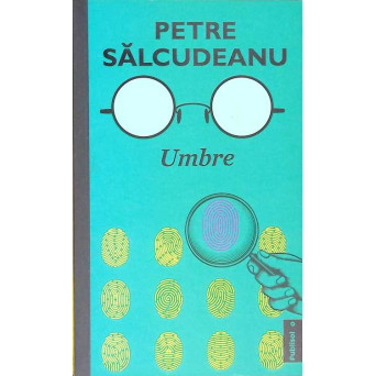 UMBRE