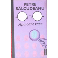 APA CARE TACE