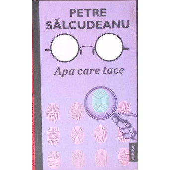 APA CARE TACE