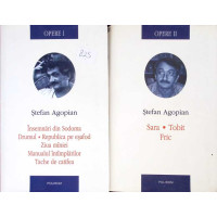 OPERE VOL. 1-2