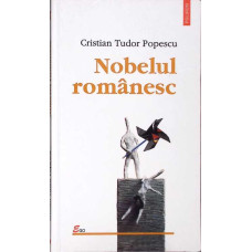 NOBELUL ROMANESC