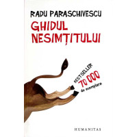 GHIDUL NESIMTITULUI