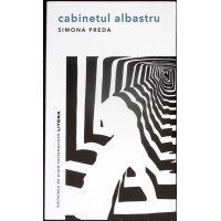CABINETUL ALBASTRU