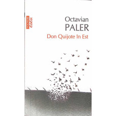 DON QUIJOTE IN EST