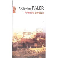 POLEMICI CORDIALE