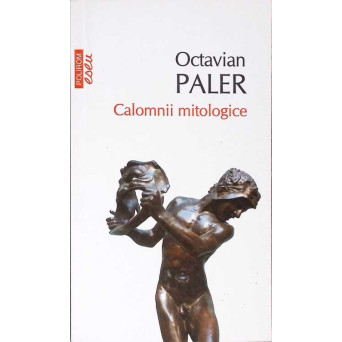 CALOMNII MITOLOGICE