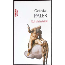 EUL DETESTABIL