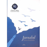 JURNALUL TUTUROR POSIBILITATILOR