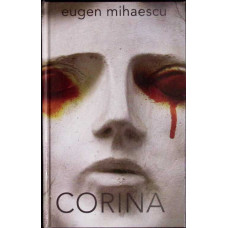 CORINA