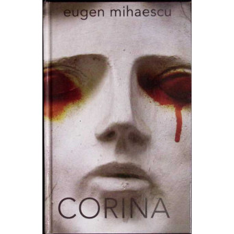 CORINA