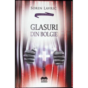 GLASURI DIN BOLGIE