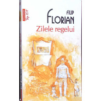 ZILELE REGELUI