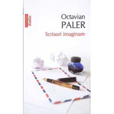 SCRISORI IMAGINARE