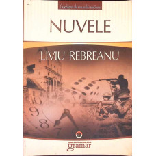 NUVELE