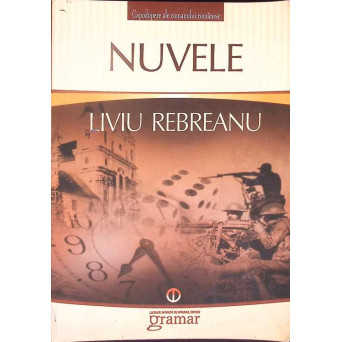 NUVELE