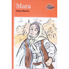 MARA