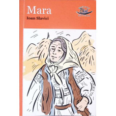 MARA