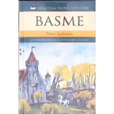 BASME