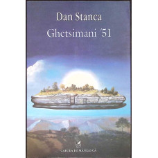 GHETSIMANI '51