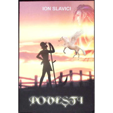 POVESTI