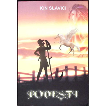 POVESTI