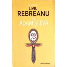 ADAM SI EVA