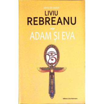 ADAM SI EVA