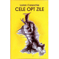 CELE OPT ZILE