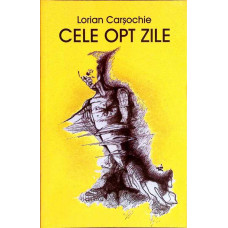 CELE OPT ZILE