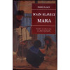 MARA