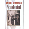 ACCIDENTUL