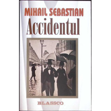ACCIDENTUL