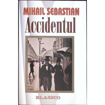 ACCIDENTUL
