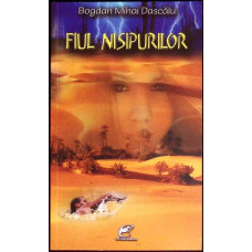 FIUL NISIPURILOR