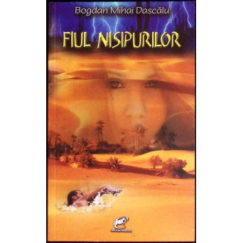 FIUL NISIPURILOR