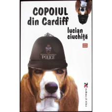 COPOIUL DIN CARDIFF