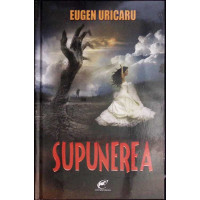 SUPUNEREA