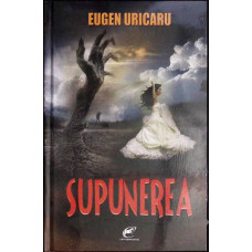 SUPUNEREA SUPUNEREA