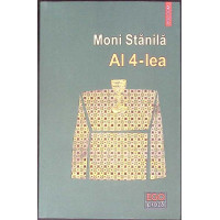 AL 4-LEA