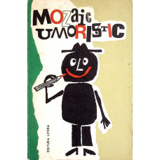 MOZAIC UMORISTIC