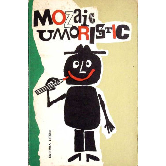 MOZAIC UMORISTIC