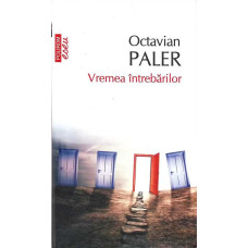 VREMEA INTREBARILOR