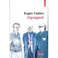 CISMIGIENII CISMIGIENII