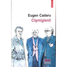 CISMIGIENII