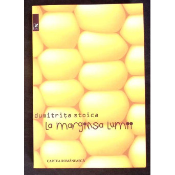 LA MARGINEA LUMII