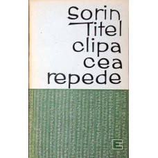 CLIPA CEA REPEDE